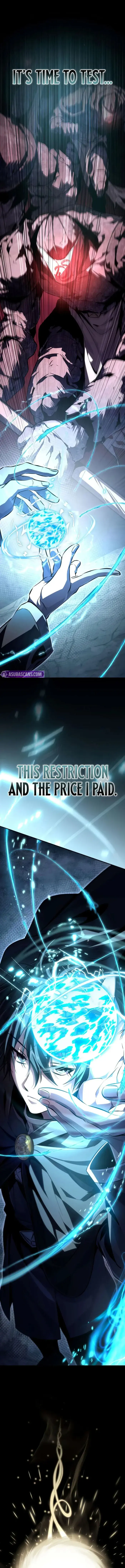 Raising Villains the Right Way Chapter 7 image 01_optimized